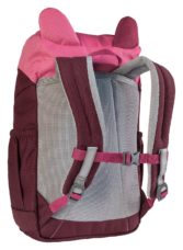 Deuter dječji ruksak Kikki - Slika 4