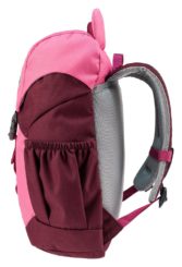 Deuter dječji ruksak Kikki - Slika 5