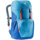 Deuter ruksak Junior