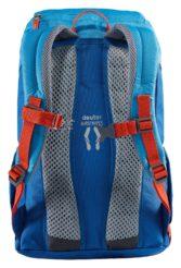 Deuter ruksak Junior - Slika 2