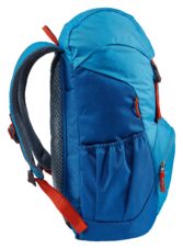 Deuter ruksak Junior - Slika 3