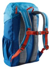 Deuter ruksak Junior - Slika 4