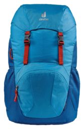 Deuter ruksak Junior - Slika 5