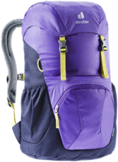 Deuter Junior - Slika 2