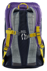 Deuter Junior - Slika 5