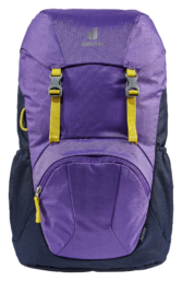 Deuter Junior - Slika 4