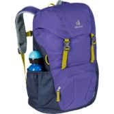 Deuter Junior