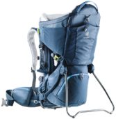 Deuter ruksak / nosiljka Kid Comfort