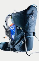 Deuter ruksak / nosiljka Kid Comfort - Slika 3