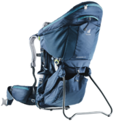 Deuter Kid Comfort Pro - Slika 3