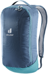Deuter Kid Comfort Pro - Slika 5