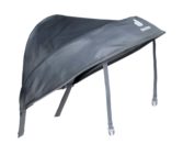 Deuter zaštita od sunca KC Sun Roof - Slika 2