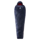 Deuter vreća za spavanje Dreamlite L