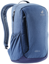 Deuter Vista Skip