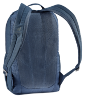 Deuter Vista Skip - Slika 5