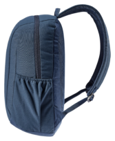 Deuter Vista Skip - Slika 4