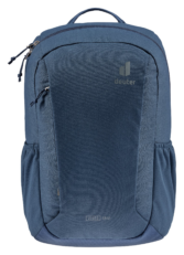 Deuter Vista Skip - Slika 3