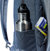 Deuter Vista Skip - Slika 2