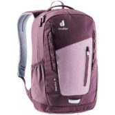 Deuter ruksak StepOut 16