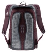 Deuter ruksak StepOut 16 - Slika 2