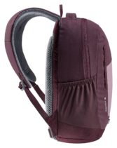 Deuter ruksak StepOut 16 - Slika 3