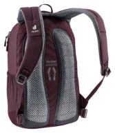 Deuter ruksak StepOut 16 - Slika 4