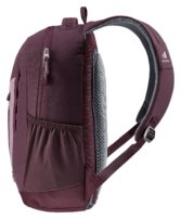Deuter ruksak StepOut 16 - Slika 5