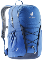 Deuter Gogo