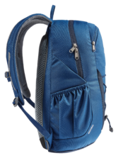 Deuter Gogo - Slika 5