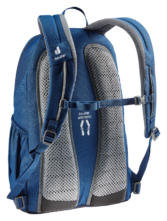 Deuter Gogo - Slika 4