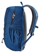 Deuter Gogo - Slika 3