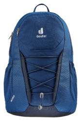 Deuter Gogo - Slika 2