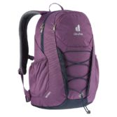 Deuter dječji ruksak Gogo