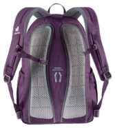 Deuter dječji ruksak Gogo - Slika 2