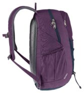 Deuter dječji ruksak Gogo - Slika 3