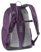 Deuter dječji ruksak Gogo - Slika 4