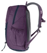 Deuter dječji ruksak Gogo - Slika 5