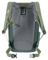 Deuter ruksak UP Sydney - Slika 2