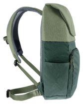 Deuter ruksak UP Sydney - Slika 3