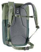 Deuter ruksak UP Sydney - Slika 4
