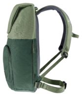 Deuter ruksak UP Sydney - Slika 5