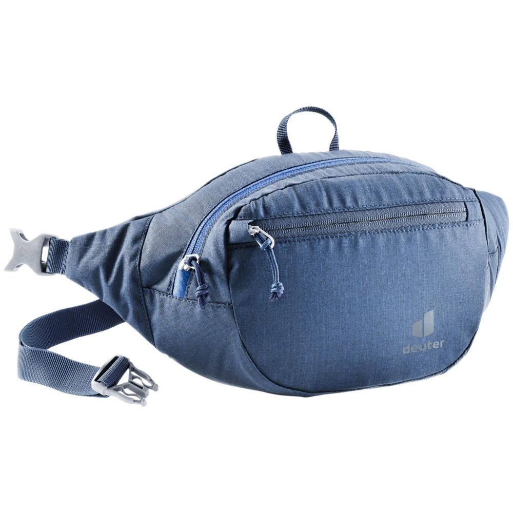 3900221-3003-BeltII-s19-d0 (1) Deuter torbica Belt II - Slika 1