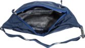 Deuter torbica Belt II - Slika 2