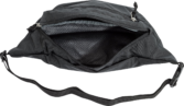 Deuter Belt II - Slika 2