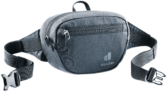 Deuter Organizer Belt