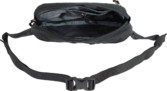 Deuter Organizer Belt - Slika 3
