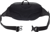 Deuter Organizer Belt - Slika 2