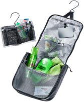 Deuter Wash Center II - Slika 2