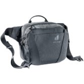 Deuter torbica Travel Belt