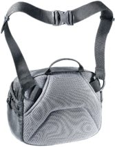 Deuter torbica Travel Belt - Slika 2